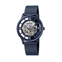 Reloj F20574/1 Festina Azul Hombre Automatico