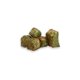 thumbnail image 1 of Cubos de Alfalfa 3 Kg para Roedores Conejos Cuy Hamster, 1 of 2