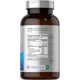 thumbnail image 2 of Suplemento Horbäach Aceite de Krill Antártico 1000 mg 300 Cápsulas Blandas, 2 of 3