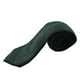 thumbnail image 2 of Corbata Don Wallace, 2 of 3
