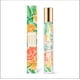 thumbnail image 1 of Perfume AERIN Hibiscus Palm Eau de Parfum, 8 ml, spray de viaje, 1 of 5