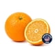 thumbnail image 1 of Naranja Importada Granel, 1 of 2