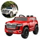 thumbnail image 4 of Camioneta Para Niño Land Cruiser Electrica 0-3 Años Control Remoto, 4 of 4