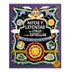 thumbnail image 1 of Mitos Y Leyendas Del Cielo Y Las Estrellas, 1 of 7