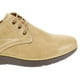 thumbnail image 4 of Zapato New Walk Casual Camel, 4 of 5