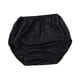 thumbnail image 5 of Pa?al Para Adultos, Cómodo Y Práctico, Para Ancianos, Protección Contra Fugas, Talla S, Color Negro, 5 of 5