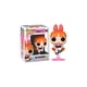 thumbnail image 1 of Figura de vinilo Funko POP Animation Powerpuff Girls Blossom, 1 of 2