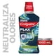 thumbnail image 2 of Enjuage Bucal Odor Control x 1 L Enjuague Bucal, 2 of 2