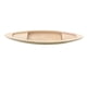 thumbnail image 2 of Modelo De Barco De Pesca De Madera, Adornos De Barco, Artesanía Para Mesa, Estantería, Oficina, 2 of 5