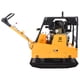 thumbnail image 2 of Placa Compactadora PC330H 10HP Diesel, 2 of 2