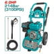 thumbnail image 1 of HIDROLAVADORA A GASOLINA 6HP 214 BAR, 1 of 2