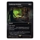 thumbnail image 5 of MTG: Secret Lair The Last Of Us Part I: Chasing Hope Pack, 5 of 7