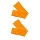 thumbnail image 2 of Manga Del Brazo De Protección Solar Transpirable Mujeres Hombres Para Jardinería Caminar Trabajar Naranja, 2 of 5