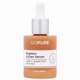 thumbnail image 1 of Sérum iluminador GoPure Actives con vitamina C, 30 ml, 1 of 8