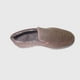 thumbnail image 5 of Zapato confort Café Vía Franca, 5 of 5