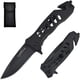 thumbnail image 1 of Cuchillo plegable ALBATROSS, hoja de 2.7 in, largo de 6.5 in, 1 of 3