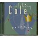thumbnail image 1 of CD EMI – Try Not to Cry, 1 of 2