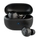 thumbnail image 2 of Audífonos JLab GO Pop ANC Bluetooth Negro IP55 24h, 2 of 3