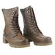 thumbnail image 5 of Bota Chalada Mujer Sindy-5 Café Casual, 5 of 7
