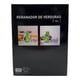 thumbnail image 3 of Set Rallador de Verduras, 3 of 4