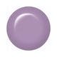 thumbnail image 2 of Esmalte Permanente  My Babe  14 ml, 2 of 2