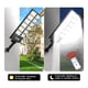 thumbnail image 2 of Pack X3 Reflector Solar EOLAND 400W LED Con Sensor De Movimiento Exterior IP65, 2 of 4
