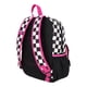 thumbnail image 4 of Mochila Hello Kitty Juvenil White Dots Rosa 17L, 4 of 8
