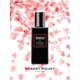 thumbnail image 2 of Perfume Robert Piguet Jeunesse Eau de Parfum para mujer, 100 ml, 2 of 4