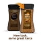 thumbnail image 3 of Café Instantáneo NESCAFÉ Taster's Choice French Roast 2x200g, 3 of 9