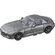 thumbnail image 3 of Transformers Hasbro Studio Series 51 Soundwave 4.5in Deluxe, 3 of 3