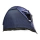 thumbnail image 3 of CARPA SUNCAMP 2 PERSONAS AZUL MARINO, 3 of 4