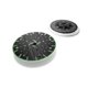 thumbnail image 2 of Almohadilla de lijado Festool ETS 150 Soft para uso universal de uso intensivo, 2 of 7
