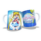 thumbnail image 1 of Tazon Taza Colección Sailoor Moon Serena, 1 of 2