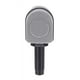 thumbnail image 1 of Microfono Dinamico para Instrumentos Superlux Pra 628 MKII, 1 of 3