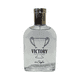 thumbnail image 2 of Instyle Victory 100 ml Hombre, 2 of 3
