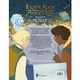 thumbnail image 3 of Escape Room Aventuras: Escapa del museo, 3 of 5