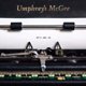 thumbnail image 1 of Música Mri/Red Umphrey's McGee – It's Not Us, 1 of 1