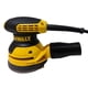 thumbnail image 1 of Adaptador de aspiradora Galactic Gadgets para Dewalt Sanders DW-SND, 1 of 1