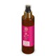 thumbnail image 2 of Bruma facial de cuidado de la piel 130 ml Agua de rosa pura, 2 of 5
