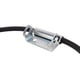 thumbnail image 4 of Manguera de freno delantera izquierda TRQ para Silverado 1500 2003-2005, 4 of 7