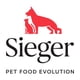 thumbnail image 4 of Alimento para Perros Criadores All In One 20 Kg, 4 of 4