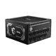 thumbnail image 1 of Fuente de Poder MSI MAG A1250GL PCIE5, 1250 W, 80+ Gold, Modular, 1 of 5