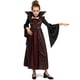thumbnail image 4 of Set de disfraces Spooktacular Creations Halloween Royal Vampire, 4 of 7