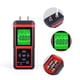 thumbnail image 3 of Medidor de presión de aire profesional Manometer EHDIS, 3 of 7