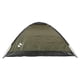 thumbnail image 2 of Carpa Camping Iglú Dome Pack 2 Personas Gris/verde, 2 of 5