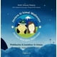 thumbnail image 1 of Libro Javiera Descubre Wallmapu, 1 of 3