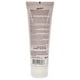 thumbnail image 2 of Gel Miss Jessies Señora Rizada 250ml Mujer, 2 of 3