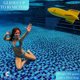 thumbnail image 2 of Juguete submarino para piscina con torpedos Khroom Bee-Pedo, 25,4 cm, 315 g, 2 of 4