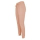 thumbnail image 2 of Pantalón Buzo Algodón Vulpes Unisex, 2 of 3