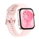thumbnail image 5 of Smartwatch Fit 3 Pink, 5 of 7